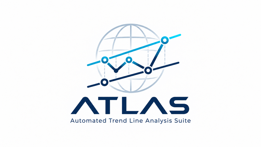 Automated TrendLine Analysis Suite